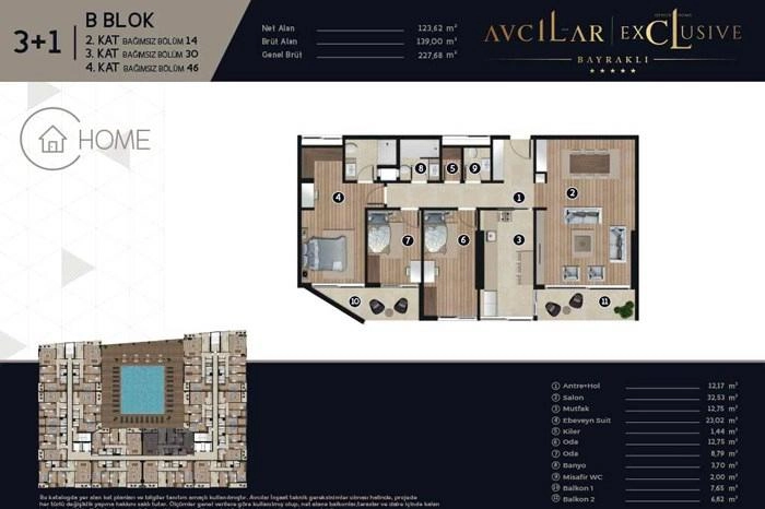 floorplan-turkey-i̇zmir-bayraklı-avcılar-exclusive-daire-dükkan-174206886048.webp