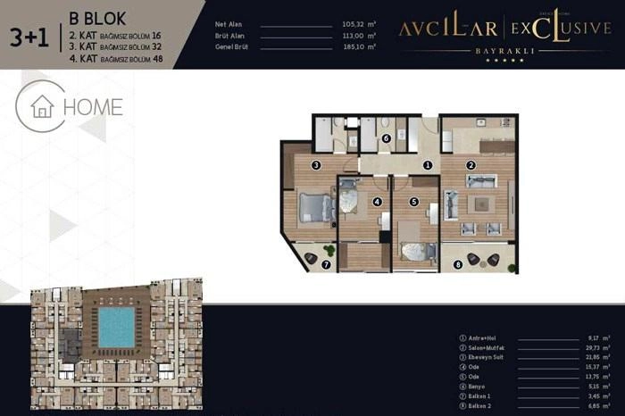 floorplan-turkey-i̇zmir-bayraklı-avcılar-exclusive-daire-dükkan-174206886150.webp