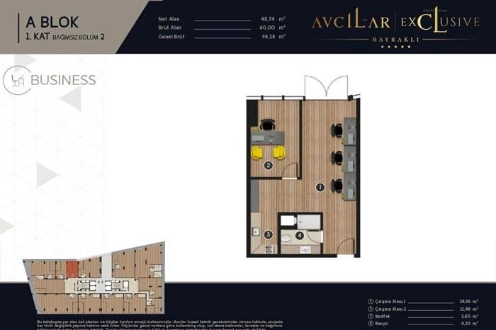 floorplan-turkey-i̇zmir-bayraklı-avcılar-exclusive-daire-dükkan-174206886151.webp