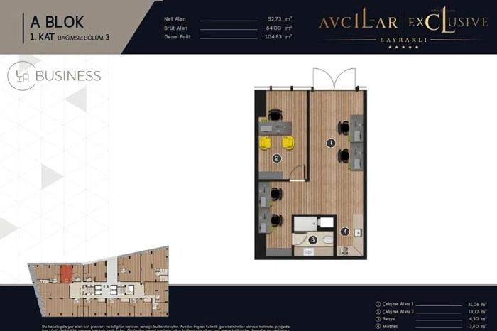 floorplan-turkey-i̇zmir-bayraklı-avcılar-exclusive-daire-dükkan-174206886152.webp