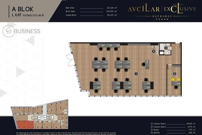 floorplan-turkey-i̇zmir-bayraklı-avcılar-exclusive-daire-dükkan-174206886253.webp