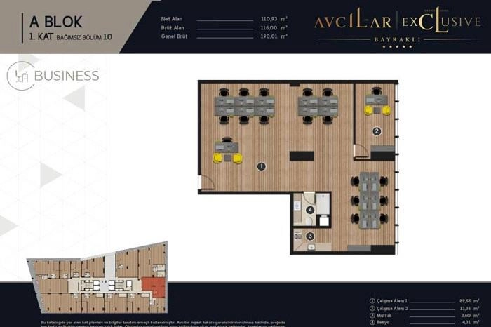 floorplan-turkey-i̇zmir-bayraklı-avcılar-exclusive-daire-dükkan-174206886254.webp