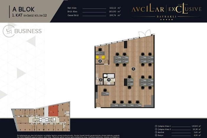floorplan-turkey-i̇zmir-bayraklı-avcılar-exclusive-daire-dükkan-174206886255.webp