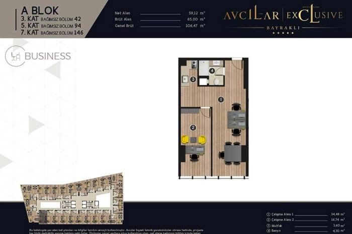 floorplan-turkey-i̇zmir-bayraklı-avcılar-exclusive-daire-dükkan-174206886459.webp