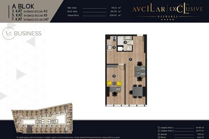 floorplan-turkey-i̇zmir-bayraklı-avcılar-exclusive-daire-dükkan-174206886460.webp