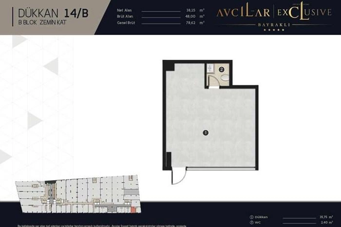 floorplan-turkey-i̇zmir-bayraklı-avcılar-exclusive-daire-dükkan-174206886768.webp