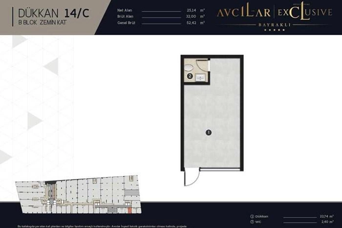 floorplan-turkey-i̇zmir-bayraklı-avcılar-exclusive-daire-dükkan-174206886769.webp