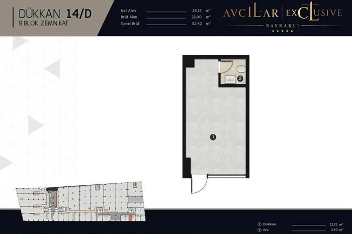 floorplan-turkey-i̇zmir-bayraklı-avcılar-exclusive-daire-dükkan-174206886870.webp