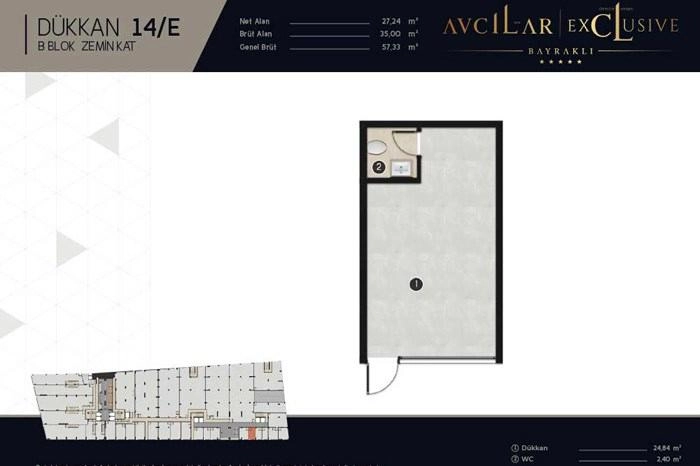 floorplan-turkey-i̇zmir-bayraklı-avcılar-exclusive-daire-dükkan-174206886871.webp