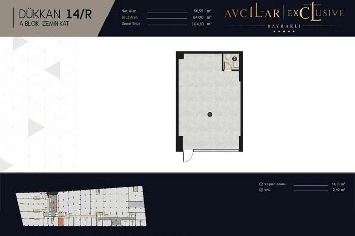 floorplan-turkey-i̇zmir-bayraklı-avcılar-exclusive-daire-dükkan-174206886872.webp