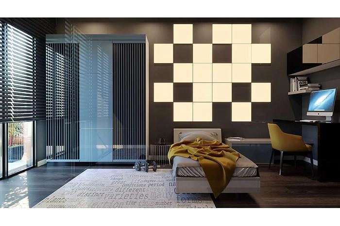 projects_photos