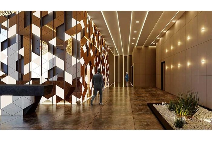 projects_photos