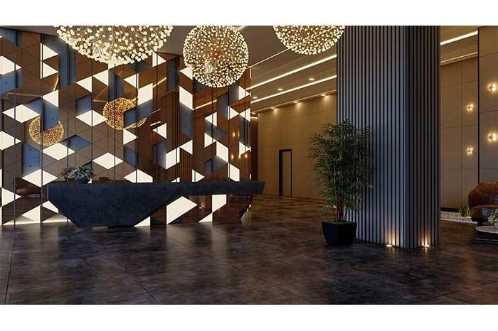 projects_photos