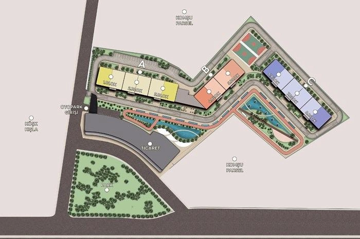 floorplan-turkey-kayseri-melikgazi-38cadde-daire-dükkan-17420689050.webp