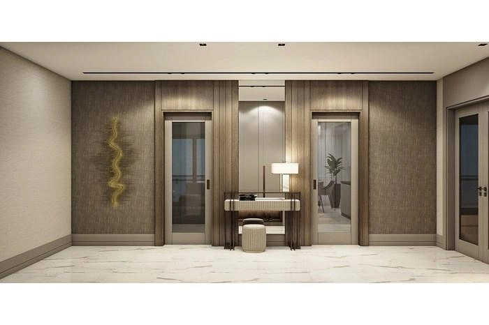 projects_photos