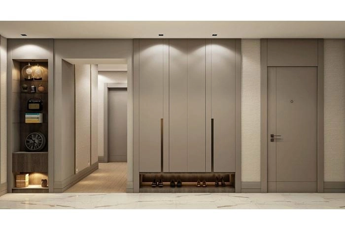 projects_photos