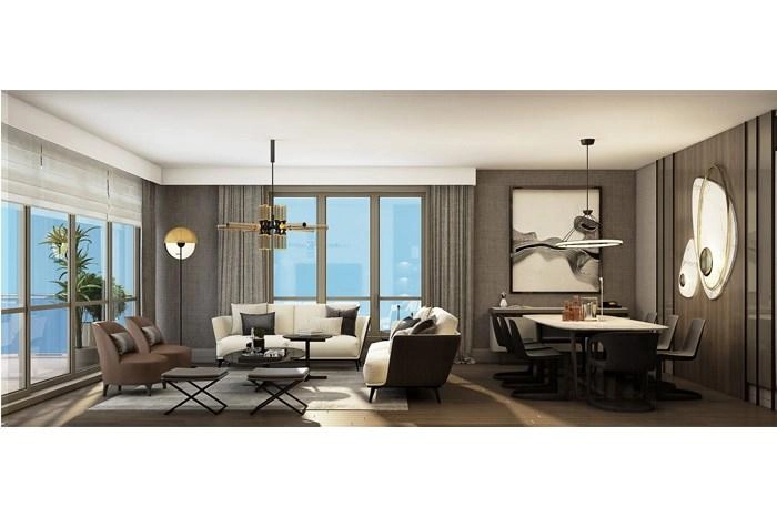 projects_photos