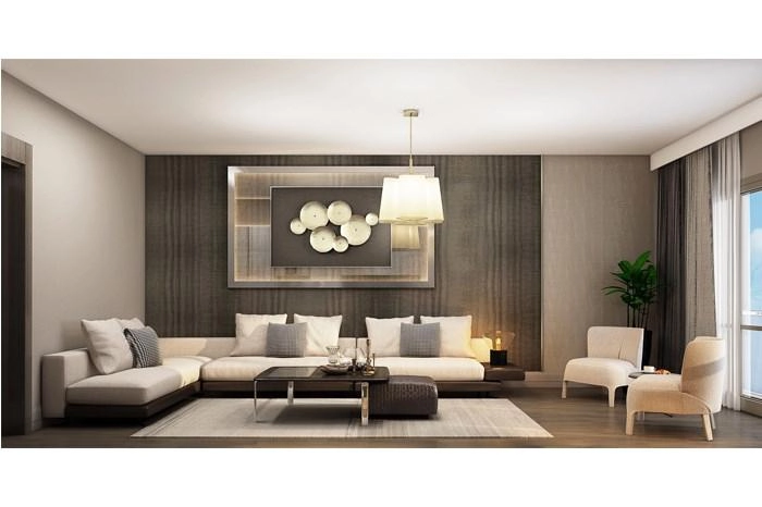 projects_photos