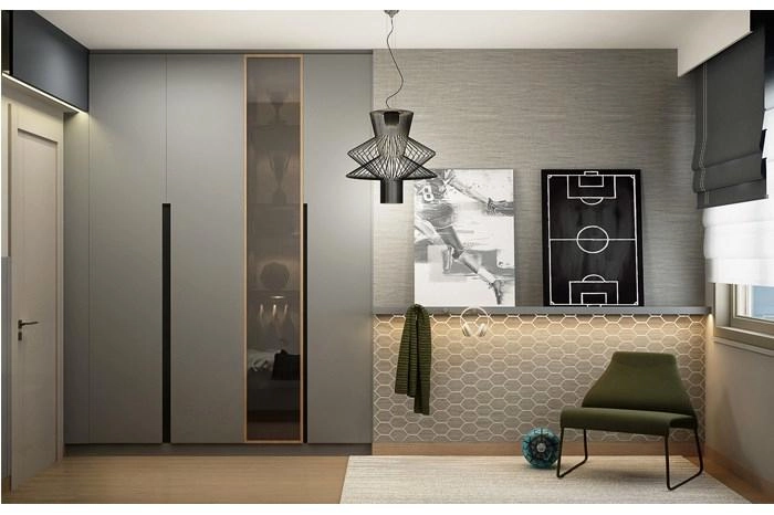 projects_photos