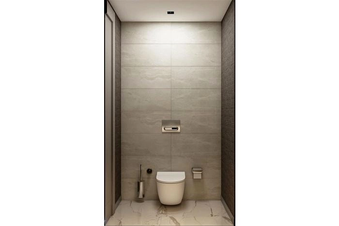 projects_photos