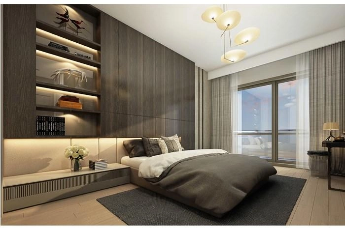 projects_photos