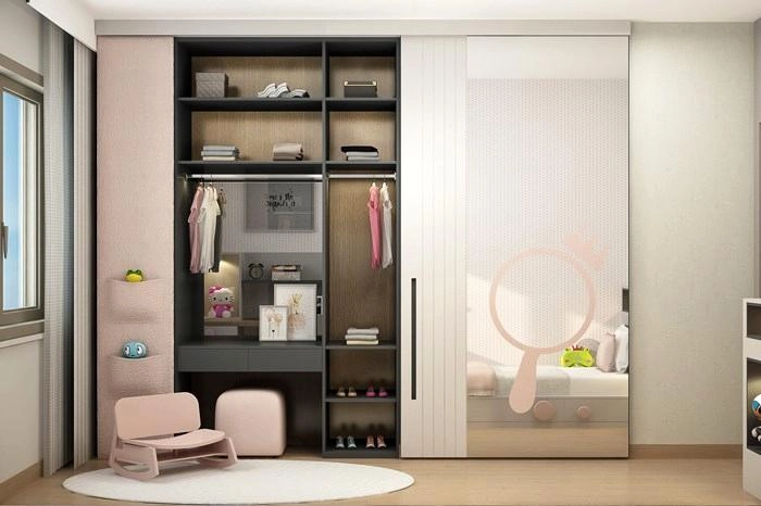 projects_photos