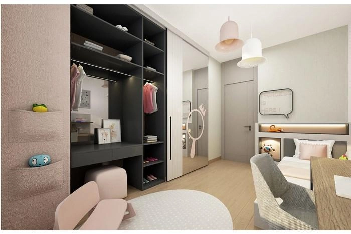projects_photos
