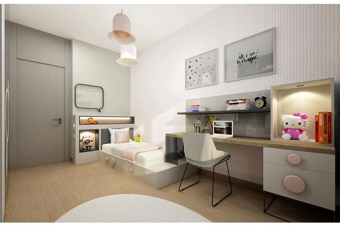 projects_photos
