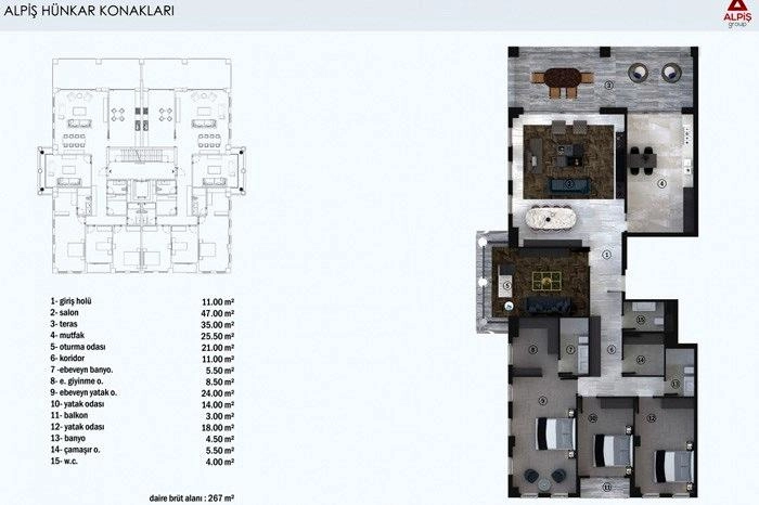 floorplan-turkey-bursa-nilüfer-alpiş-hünkar-konakları-daire-17420689280.webp