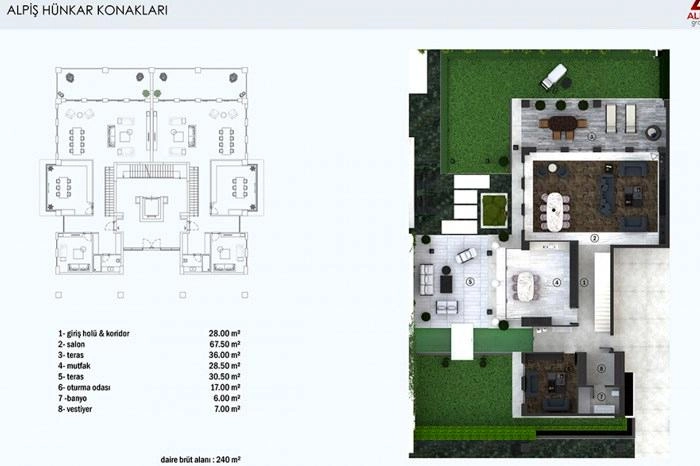 floorplan-turkey-bursa-nilüfer-alpiş-hünkar-konakları-daire-17420689291.webp