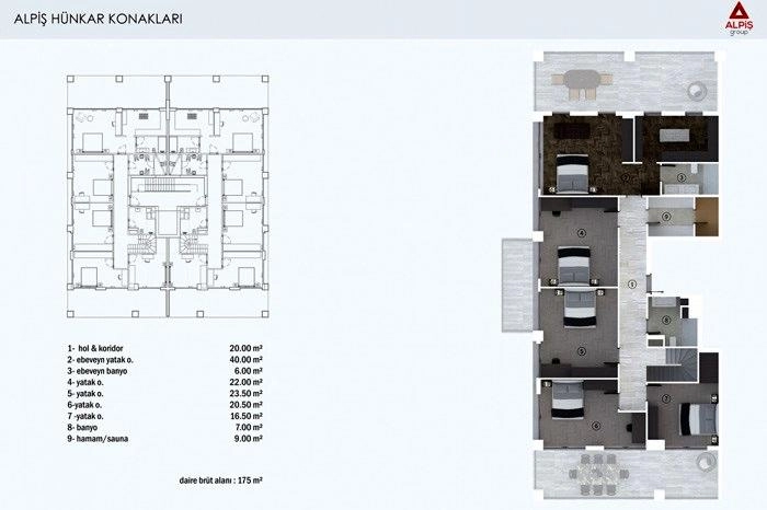 floorplan-turkey-bursa-nilüfer-alpiş-hünkar-konakları-daire-17420689319.webp