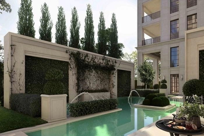 projects_photos