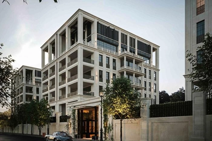 projects_photos