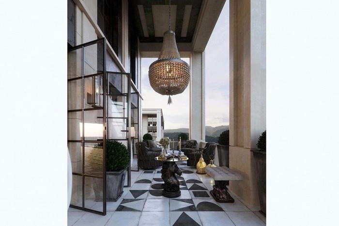 projects_photos