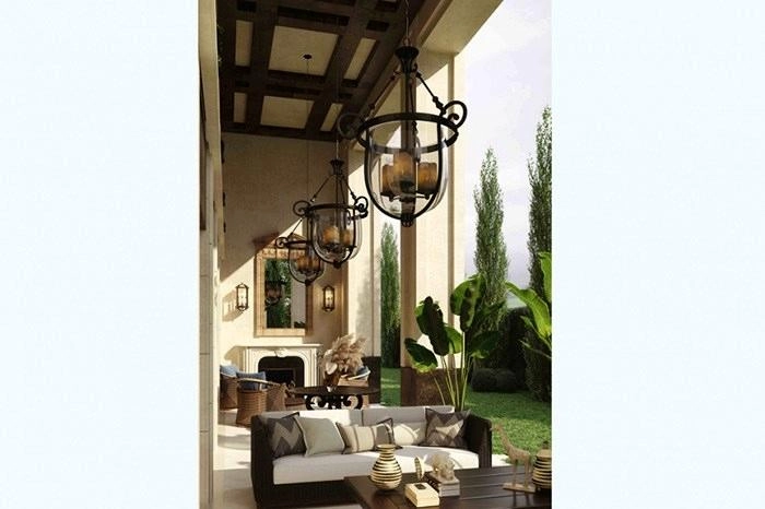 projects_photos