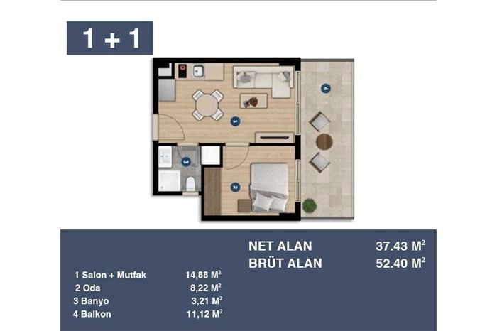 floorplan-turkey-i̇zmir-bornova-trademark-studio-bornova-daire-dükkan-17420689420.webp