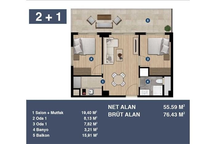 floorplan-turkey-i̇zmir-bornova-trademark-studio-bornova-daire-dükkan-17420689431.webp