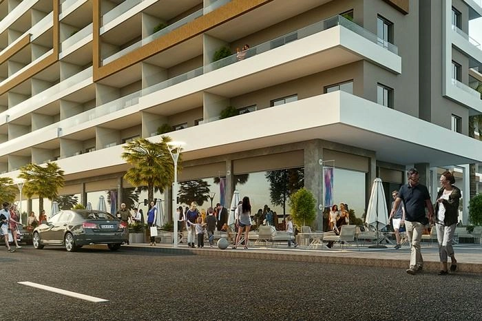 projects_photos