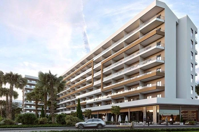projects_photos