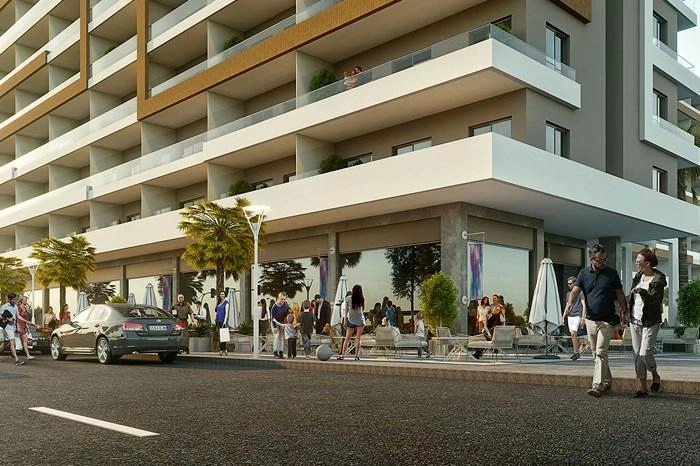 projects_photos