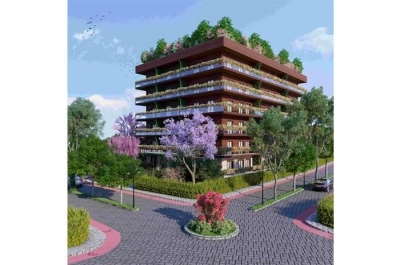 project_photos