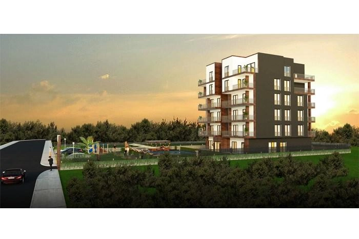 projects_photos