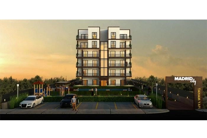 projects_photos