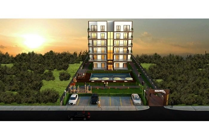 projects_photos