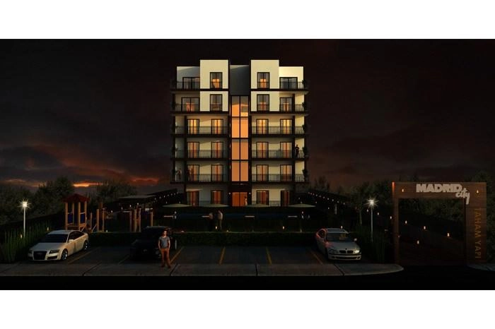 projects_photos