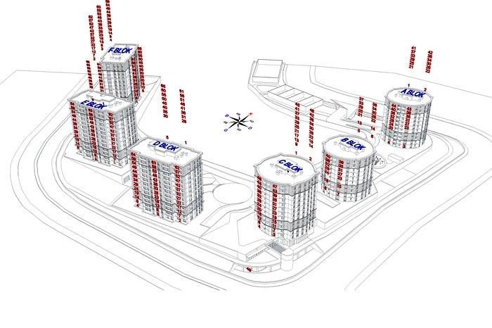 floorplan-turkey-kocaeli-i̇zmit-tuana-evleri-3-etap-daire-17420689680.webp