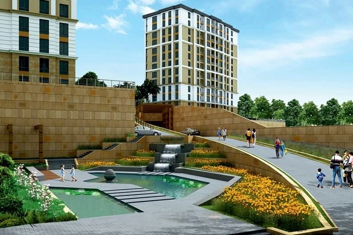 projects_photos