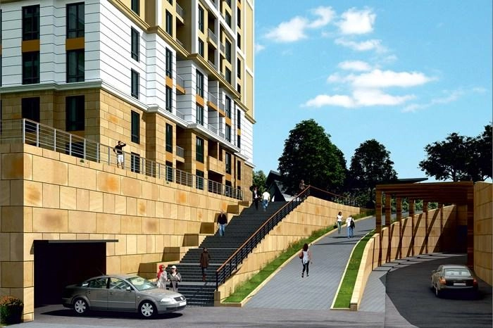 projects_photos