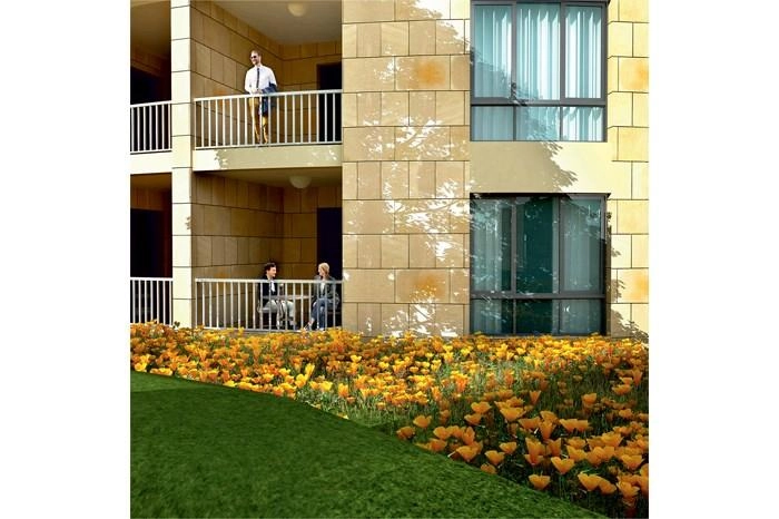 projects_photos