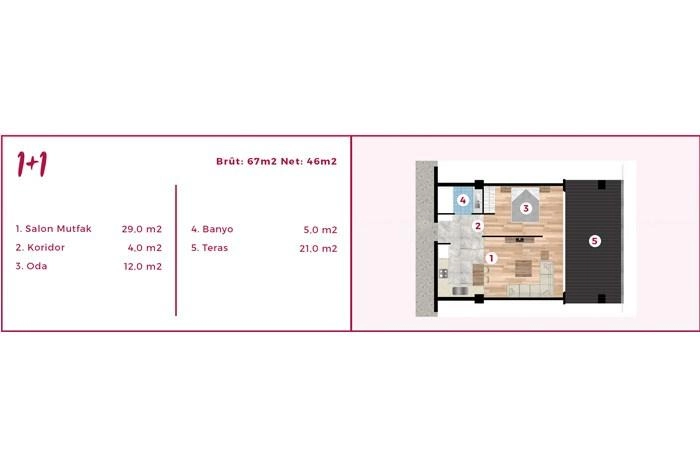 floorplan-turkey-i̇zmir-güzelbahçe-egeli-ritim-daire-dükkan-17420689730.webp